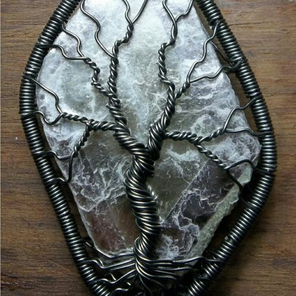 Meet your Posher, G - Picture 1 of 1